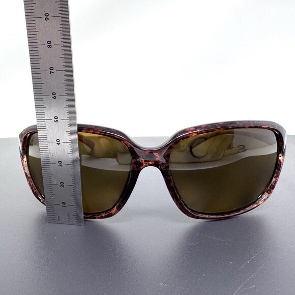 Suncloud Sunglasses Blossom Polarized Tortoise main image 4